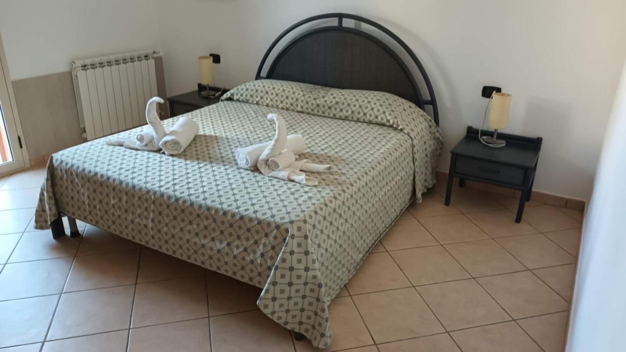 Aparthotel Valentina *