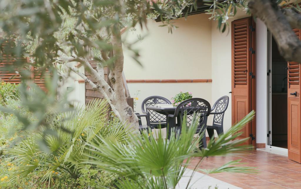 Aparthotel Valentina *