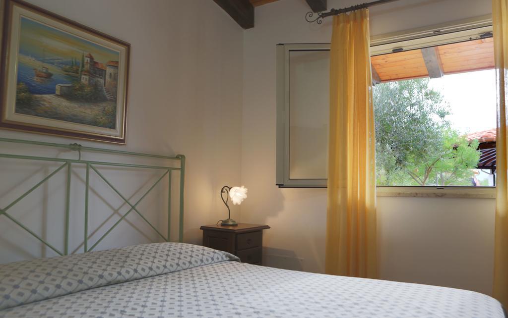 Aparthotel Valentina