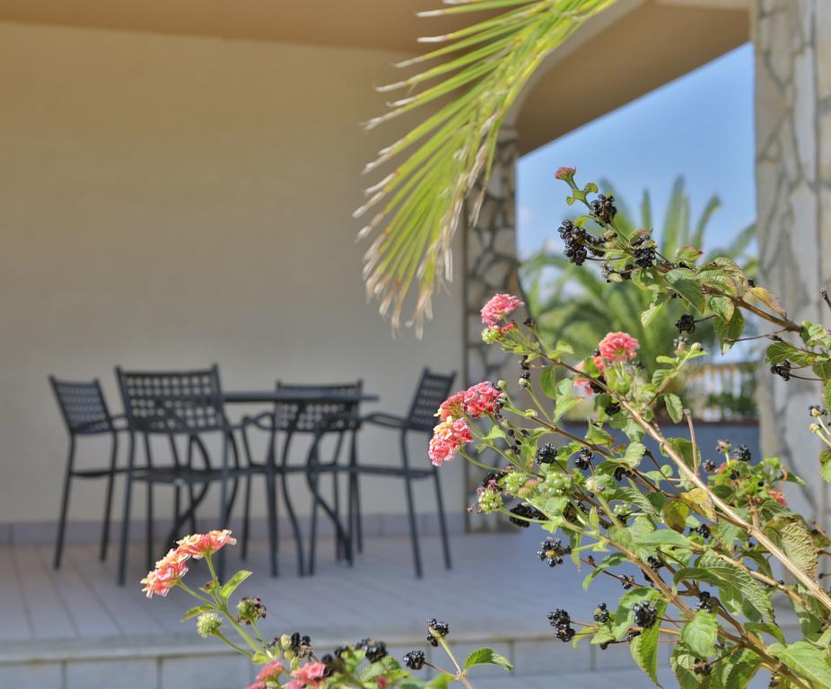 Aparthotel Valentina *